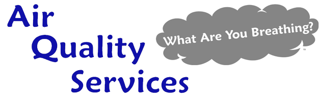 Air Quality Services