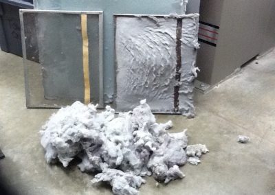 IMG_0098-dryer-vent-cleaning-misc